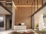 Departamento en Palermo Soho