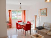 Departamento en Palermo Soho