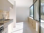 Departamento en Palermo Soho