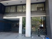 Departamento en Palermo Soho