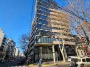 Departamento en Palermo Soho