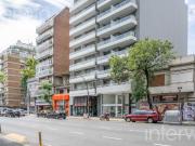 Departamento en Palermo Soho