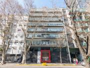 Departamento en Palermo Soho