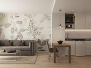 Departamento en Palermo Soho