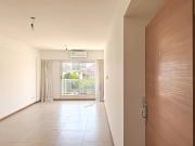 Departamento en Palermo Soho