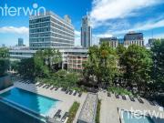 Departamento en Venta 4 ambientes Dependencias 2...