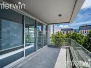 Departamento en Palermo Soho, 4 amb c/ dependencia, 2...