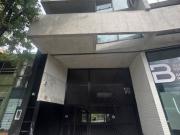 DEPARTAMENTO EN PALERMO SOHO