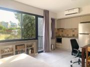 Departamento en Palermo Soho