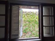 Departamento en Palermo Soho