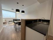 Departamento en Palermo Soho