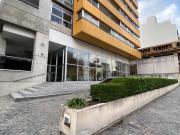 Departamento en Palermo Soho