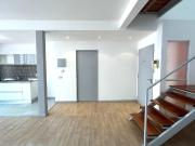 Departamento en Palermo Soho