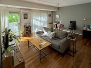 Departamento en Palermo Soho