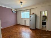 Departamento en Palermo Soho