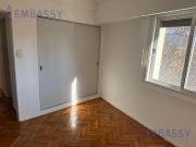 Departamento en Palermo Soho