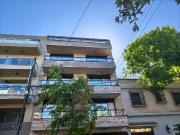 Departamento en Palermo Soho