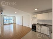 Departamento en Palermo Soho