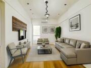 Departamento en Palermo Totalmente reciclado a nuevo !...