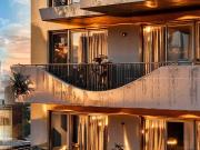 Departamento en Palermo, venta, 2 ambientes con cochera...