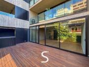 Departamento en Palermo, venta, 3 ambientes con cochera...