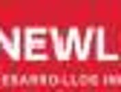 Departamento en Palermo Viejo