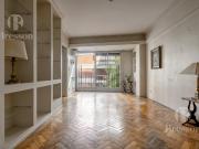 Departamento en Palermo Viejo