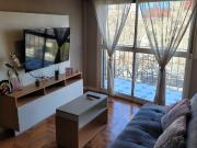 Departamento en Palermo Viejo