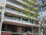Departamento en PALERMO VIEJO