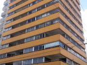 Departamento en Palermo Viejo