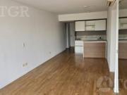 Departamento en Palermo Viejo