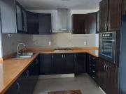 DEPARTAMENTO EN PALMA CALVARIO ATIZAPAN DE ZARAGOZA