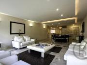 Departamento en Palma Real