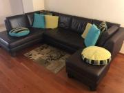 DEPARTAMENTO EN PALMA REAL de 260 m2 HACIENDA DEL...