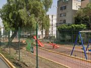 DEPARTAMENTO EN PALMA VILLAS DE LA HACIENDA ATIZAPAN DE...