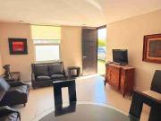 Departamento en Palmares