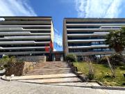 Departamento en palmares valley alquiler