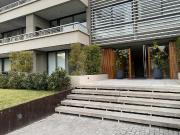 Departamento en Palmas de Buenavista