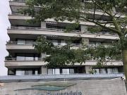 Departamento en Palmas de Buenavista