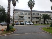 Departamento en Palmas del sol