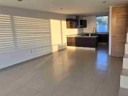 Departamento en Palmas frente a antea!