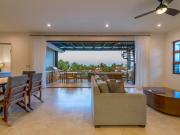 Departamento en Palmilla en San José del cabo en venta
