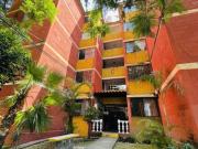 Departamento en Palmira Tinguindin