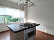 Departamento en Palmira Tinguindin