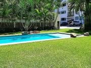 Departamento en Palmira Tinguindin