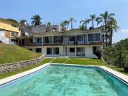 Departamento en Palmira Tinguindin Cuernavaca CRB 1057 De