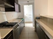 Departamento en Palo Solo