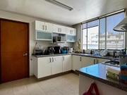 Departamento en Palo Solo