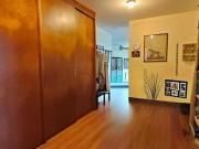 Departamento en Palo Solo