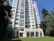 Departamento en Palo Solo